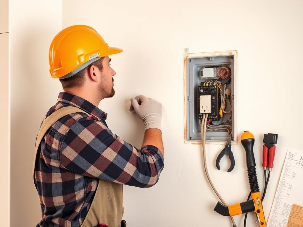 Electricidad